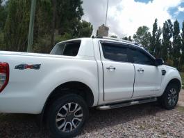 Automoviles Sin datos dinero
